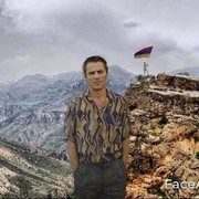  ,   Armen, 60 ,   ,   , c 