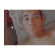 ,  , 20