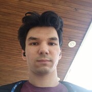 ���������� ������, ���� ����� �������, 22 ����, ������������ ��� c�������� ���������