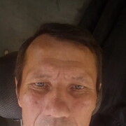  ,   Ը, 54 ,   ,   , c 