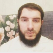  ,   , 39 ,   ,   