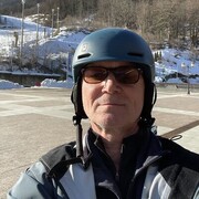  ,   , 61 ,     