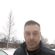  ,  , 46