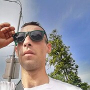 ���������� ����, ���� ������� ������, 37 ���, ������������ ��� ������, ����� � ���������, ���������