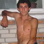  ,  Gosha, 33