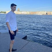  ,   Ivan, 21 ,   ,   