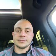 ���������� �������, ������� �������, 30