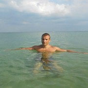 ���������� ����, ���� ������� ������, 38 ���, ������������ ��� ������