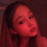  ,   , 20 ,   ,   