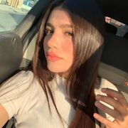  ,  , 24