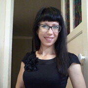 ���������� �������, ���� ������� ������, 47 ���, ������������ ��� ������, ����� � ���������, c�������� ���������