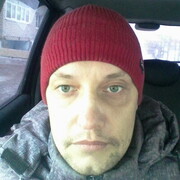 ���������� ���������, ���� ������� �������, 36 ���, ������������ ��� ������, ����� � ���������