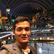  ,   Nyrbol, 34 ,   