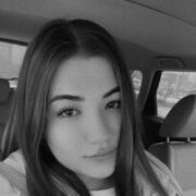 ���������� ������, ���� ������� ����, 22 ����, ������������ 