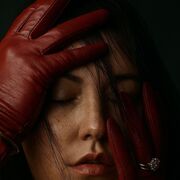 ���������� �����, ���� ������� ��, 36 ���, ������������ ��� ������, ���������