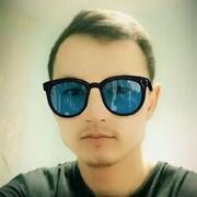 ���������� ����-���������, ���� ������� ������, 32 ����, ������������ ��� ������, ����� � ���������