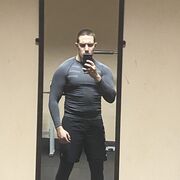 ���������� ������, ���� ����� ������, 22 ����, ������������ ��� ������, ����� � ���������, ���������