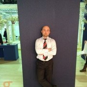 ���������� ������, ���� ������� Instigator, 44 ����, ������������ ��� ������, ����� � ���������, c�������� ���������