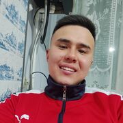  ,   , 24 ,   ,   , c 