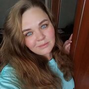 ���������� ����, ����