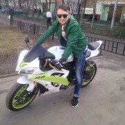 ,   Lucky, 94 ,   ,   