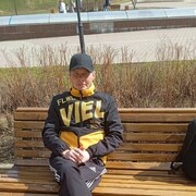 ���������� ������, ���� ������� �������, 43 ����, ������������ ��� c�������� ���������, ���������