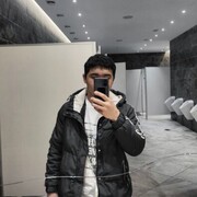 ���������� ��������, ���� ����� ����, 21 ���, ������������ ��� ������, ����� � ���������