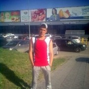 ���������� �����������, ���� ������� �����, 32 ����, ������������ ��� ������, ����� � ���������, c�������� ���������