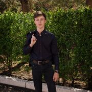  ,   , 23 ,   ,   