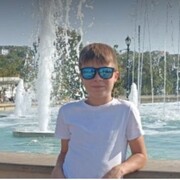  ,  Nikolai, 19