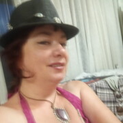 ���������� �����-���������, ���� ������� �����, 45 ���, ������������ ��� ������, ����� � ���������, c�������� ���������