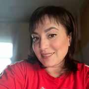 ���������� ��������, ���� ������� ����, 39 ���, ������������ ��� ������, ����� � ���������, c�������� ���������, ���������