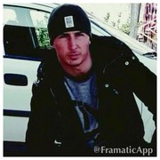  ,   SHER, 36 ,   , 