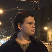 ���������� ������, ���� ����� ������, 24 ����, ������������ ��� ����� � ���������, c�������� ���������, ���������