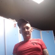 ���������� ����, ���� ������� ��������, 50 ���, ������������ ��� ������, ����� � ���������, c�������� ���������