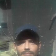 ���������� ��������, ���� ������� �����, 40 ���, ������������ ��� ������, ����� � ���������, c�������� ���������