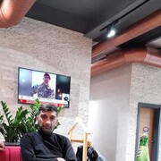  ,   , 34 ,   ,   , c , 