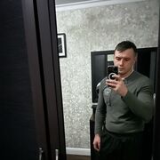  ,  , 26