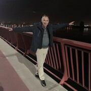  ,   , 53 ,     