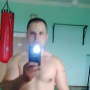  ,   , 41 ,   ,   