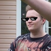 ���������� �����-���������, ���� ������� �����, 30 ���, ������������ ��� ������, ����� � ���������, c�������� ���������