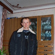  ,   , 43 ,  