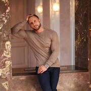 ���������� ������, ���� ������� ����, 38 ���, ������������ ��� ������, ����� � ���������, c�������� ���������