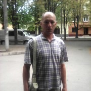  ,   , 61 ,   ,   , c 