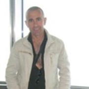  ,   , 52 ,   
