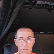  ,   Gev, 56 ,   ,   , c 
