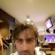 ���������� ����-�����������, ���� ������� �������, 41 ���, ������������ ��� ������