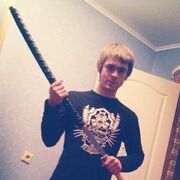 ���������� �����-���������, ���� ������� �������, 30 ���, ������������ ��� ������, ����� � ���������