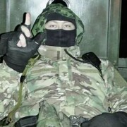 ���������� ������-��-����, ���� ����� ����, 25 ���, ������������ ��� ������, ����� � ���������