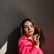 ���������� ������, ���� ������� �����, 22 ����, ������������ ��� ������, ����� � ���������